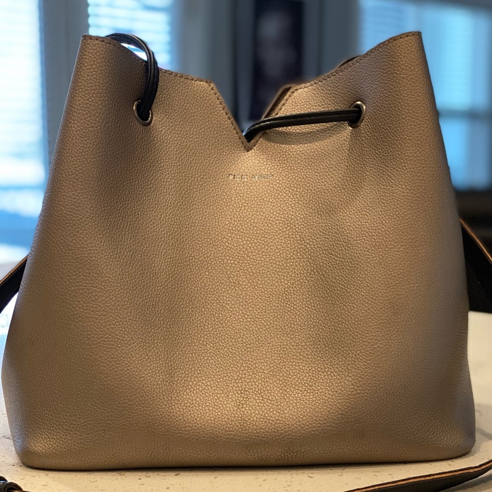 Pixie Mood Jasmine Tote Bag - image 2